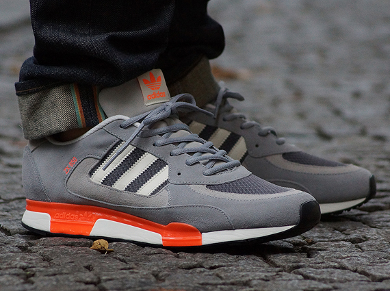 adidas zx 850 cena